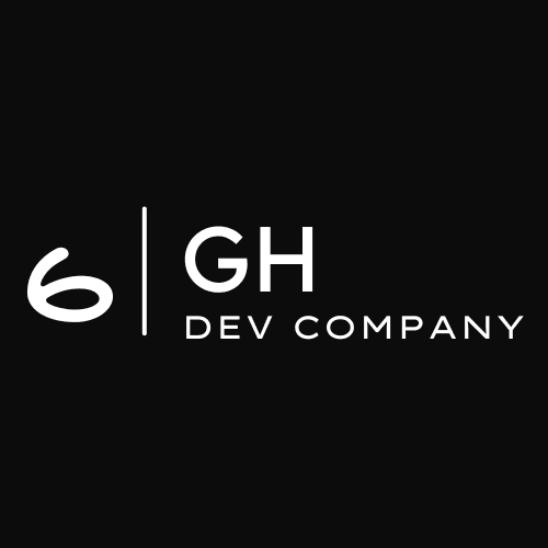 GH Dev Company